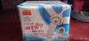 MEP 56 celling fan